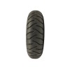 Recambio de rueda trasera para bmw r 1200 gs r 1200 gs referencia OEM IAM 7728055 170/60R17 