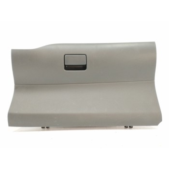 GUANTERA 5555002130 5555102100 