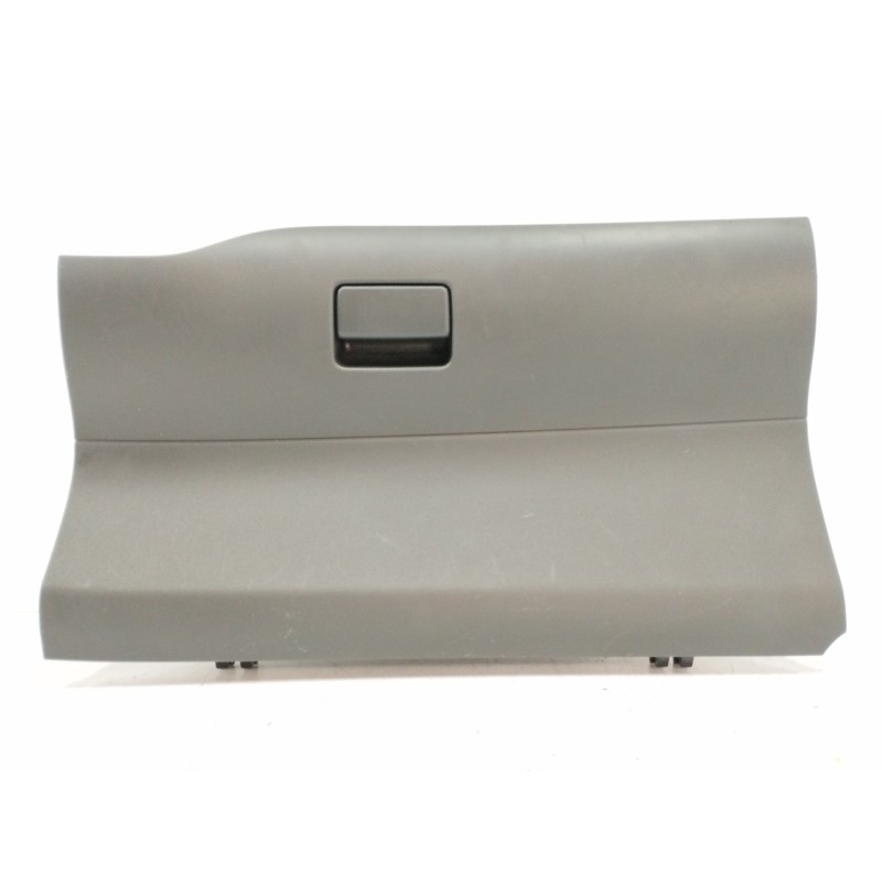 Recambio de guantera para toyota auris 2.2 d-cat referencia OEM IAM 5555002130 5555102100 