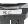 Recambio de anillo airbag para hyundai i10 (ac3) 1.2 16v cat referencia OEM IAM 93490K3110  