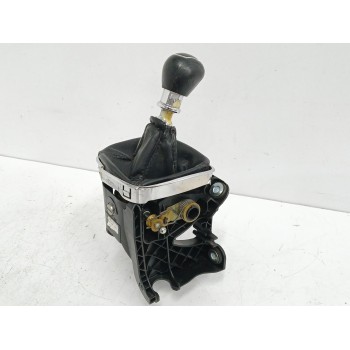 Recambio de palanca cambio para ford s-max (ca1) 2.0 tdci cat referencia OEM IAM 6G9R7C453  6G9R7C453KC