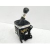 Recambio de palanca cambio para ford s-max (ca1) 2.0 tdci cat referencia OEM IAM 6G9R7C453  6G9R7C453KC