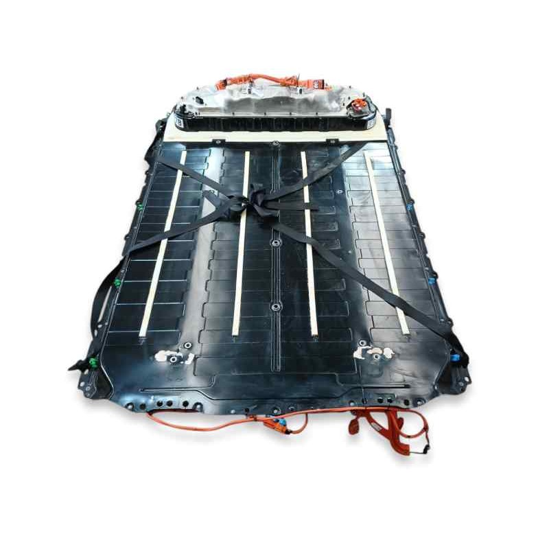 Recambio de bateria para tesla model 3 (5yj3) ev referencia OEM IAM 170001400C  