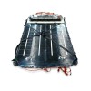 Recambio de bateria para tesla model 3 (5yj3) ev referencia OEM IAM 170001400C  
