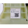 Recambio de palanca cambio para honda accord berlina (cu) 2.2 dtec cat referencia OEM IAM TL0G010  