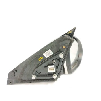 Recambio de retrovisor derecho para kia sportage iii (sl) 1.7 crdi referencia OEM IAM 876203U2309S 9 CABLES 