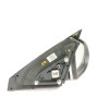 Recambio de retrovisor derecho para kia sportage iii (sl) 1.7 crdi referencia OEM IAM 876203U2309S 9 CABLES 