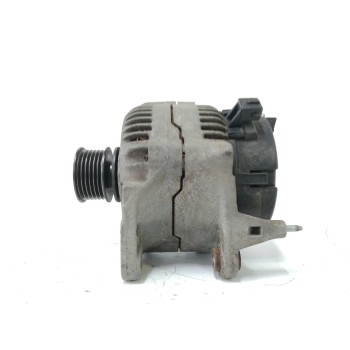 ALTERNADOR 90A 