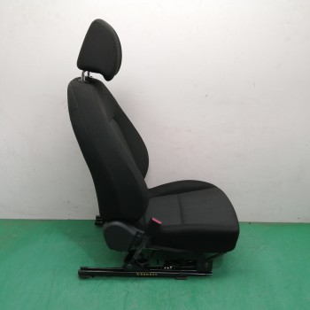 Recambio de asiento delantero izquierdo para hyundai kona 1.0 tgdi cat referencia OEM IAM   