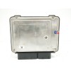 Recambio de centralita motor uce para skoda superb combi (3t5) ambition referencia OEM IAM 03L906018JB 0281017413 