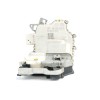 Recambio de cerradura puerta trasera izquierda para audi a4 ber. (b8) 2.0 16v tdi referencia OEM IAM 8K0839015C  