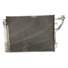 Recambio de condensador / radiador aire acondicionado para kia cee´d 2.0 crdi referencia OEM IAM 976061H600  