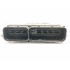 Recambio de centralita motor uce para skoda superb combi (3t5) ambition referencia OEM IAM 03L906018JB 0281017413 
