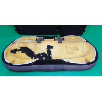 Recambio de asientos traseros para fiat tipo ii (356) sedan 1.4 referencia OEM IAM   