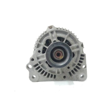 Recambio de alternador para volkswagen polo berlina (6n1) 1.4 referencia OEM IAM 90A  