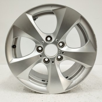 Recambio de llanta para bmw serie 3 lim. (f30) 2.0 16v diesel referencia OEM IAM 6795805 7JX16H2IS31 5H 5X120