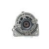 Recambio de alternador para volkswagen polo berlina (6n1) 1.4 referencia OEM IAM 90A  