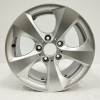 Recambio de llanta para bmw serie 3 lim. (f30) 2.0 16v diesel referencia OEM IAM 6795805 7JX16H2IS31 5H 5X120