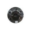 Recambio de servofreno para hyundai i10 1.2 16v cat referencia OEM IAM 585000X320  