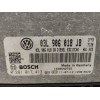 Recambio de centralita motor uce para skoda superb combi (3t5) ambition referencia OEM IAM 03L906018JB 0281017413 