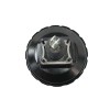 Recambio de servofreno para hyundai i10 1.2 16v cat referencia OEM IAM 585000X320  