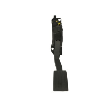Recambio de potenciometro pedal para ford c-max 1.6 16v ti-vct cat referencia OEM IAM AV619F836AB 6PV01036834 