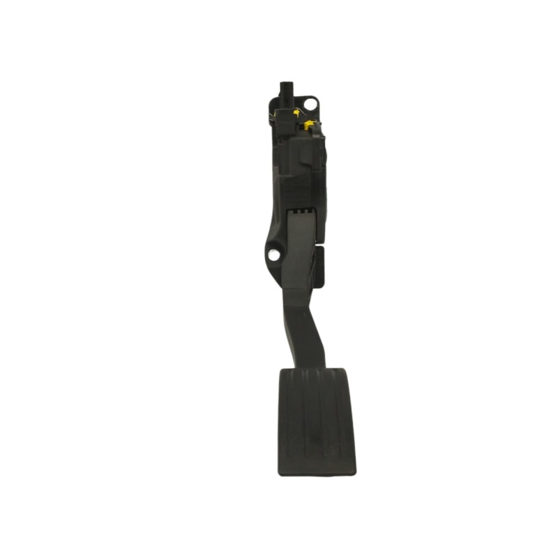 Recambio de potenciometro pedal para ford c-max 1.6 16v ti-vct cat referencia OEM IAM AV619F836AB 6PV01036834 