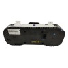 Recambio de cuadro instrumentos para fiat panda (319) 1.2 cat referencia OEM IAM 0887766550  