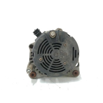 Recambio de alternador para volkswagen polo berlina (6n1) 1.4 referencia OEM IAM 90A  