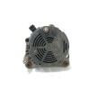 Recambio de alternador para volkswagen polo berlina (6n1) 1.4 referencia OEM IAM 90A  