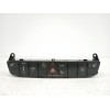Recambio de mando multifuncion para mercedes-benz clase gl (x164) gl 320 cdi 4-matic (164.822) referencia OEM IAM A1648700751  