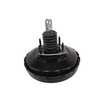 Recambio de servofreno para hyundai i10 1.2 16v cat referencia OEM IAM 585000X320  