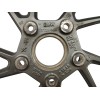 Recambio de rueda trasera para bmw r 1200 gs r 1200 gs referencia OEM IAM 7728055 170/60R17 