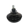 Recambio de servofreno para hyundai i10 1.2 16v cat referencia OEM IAM 585000X320  
