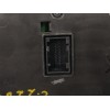 Recambio de cuadro instrumentos para fiat panda (319) 1.2 cat referencia OEM IAM 0887766550  