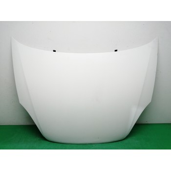 Recambio de capot para fiat linea (110) 1.6 jtdm 16v cat referencia OEM IAM  OBSERVAR FOTOS 