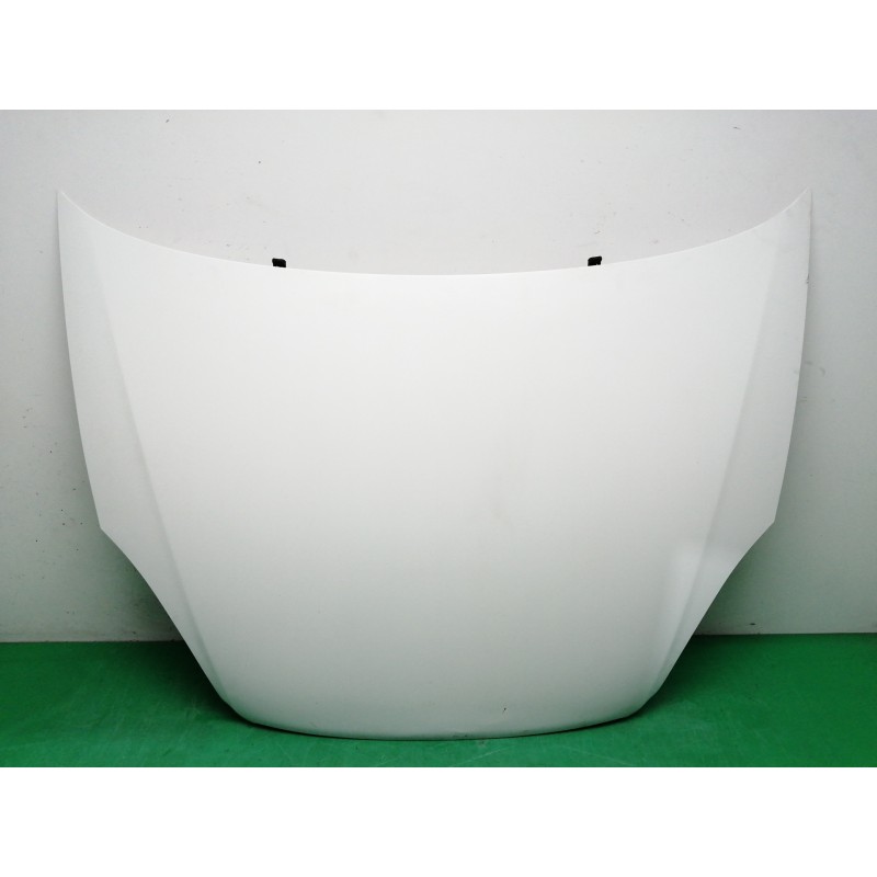 Recambio de capot para fiat linea (110) 1.6 jtdm 16v cat referencia OEM IAM  OBSERVAR FOTOS 