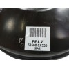 Recambio de servofreno para hyundai i10 1.2 16v cat referencia OEM IAM 585000X320  