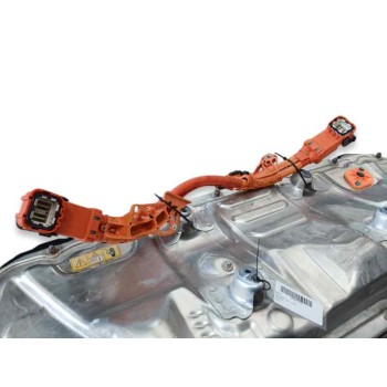 Recambio de bateria para tesla model 3 (5yj3) ev referencia OEM IAM 170001400C  