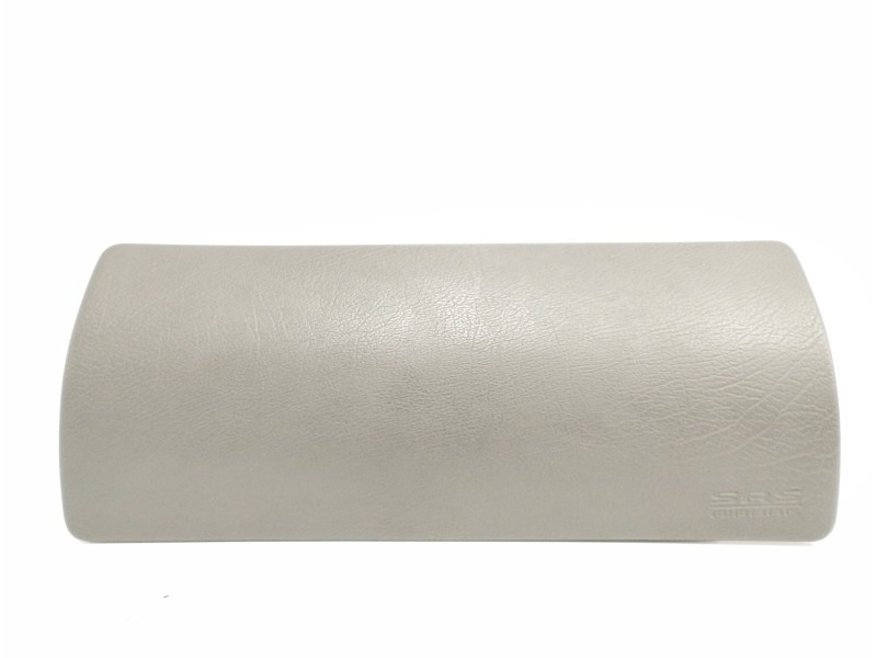 Recambio de airbag delantero derecho para isuzu trooper 3.0 dti (3-trg.) referencia OEM IAM E541650000 Recambio de airbag delantero derecho para isuzu trooper 3.0 dti (3-trg.) referencia OEM IAM E541650000