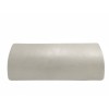 Recambio de airbag delantero derecho para isuzu trooper 3.0 dti (3-trg.) referencia OEM IAM E541650000  