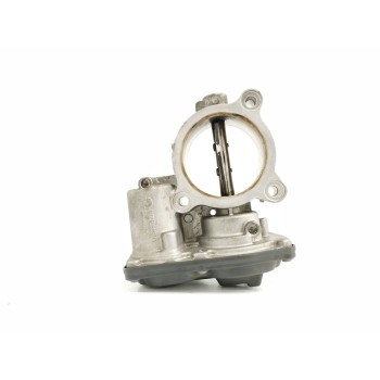 Recambio de caja mariposa para bmw x1 (e84) 2.0 turbodiesel cat referencia OEM IAM 13547810752  