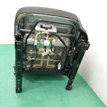 Recambio de asiento delantero izquierdo para hyundai kona 1.0 tgdi cat referencia OEM IAM   