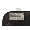 Recambio de cuadro instrumentos para fiat panda (319) 1.2 cat referencia OEM IAM 0887766550  