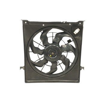 ELECTROVENTILADOR 