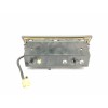 Recambio de airbag delantero derecho para isuzu trooper 3.0 dti (3-trg.) referencia OEM IAM E541650000  