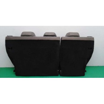 Recambio de asientos traseros para fiat tipo ii (356) sedan 1.4 referencia OEM IAM   