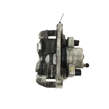 Recambio de pinza freno delantera izquierda para toyota yaris (_p13_) 1.5 (nsp131_) referencia OEM IAM 477500D200  