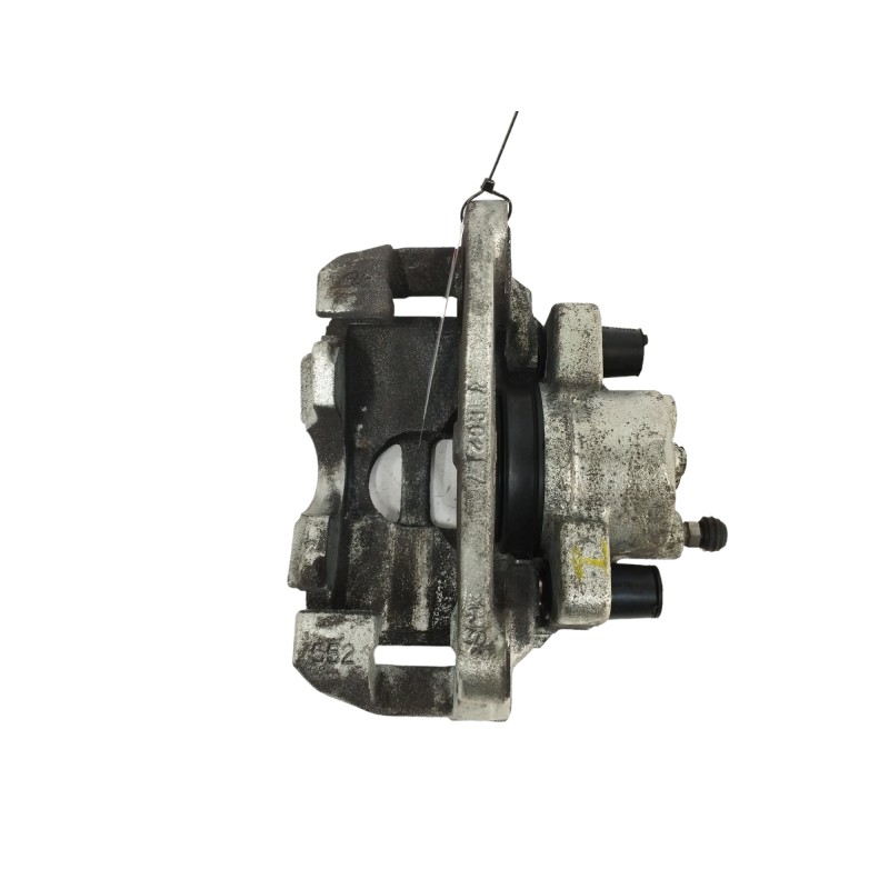 PINZA FRENO DELANTERA IZQUIERDA