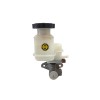 Recambio de bomba freno para hyundai i10 1.2 16v cat referencia OEM IAM 13161522  